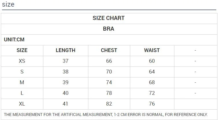 Sy-D9830 New Soft and High Elastic Ribbed Yoga Vest Slimming Moisture Wicking Sports Bra for Women Wear