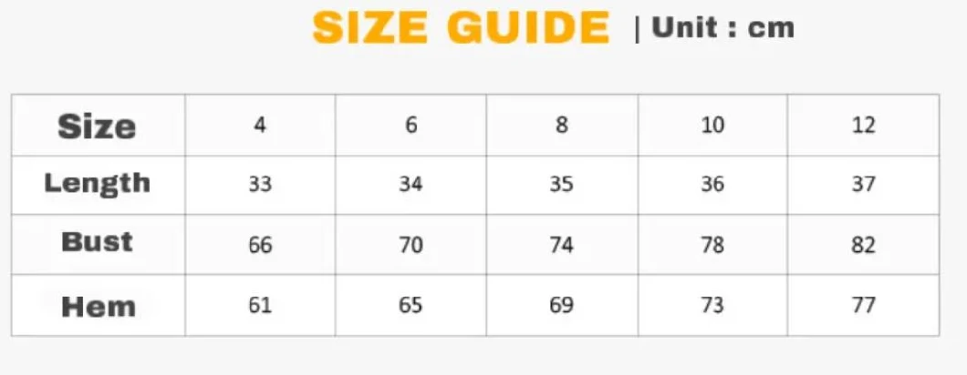 Wholesale Crossed Shoulder Straps High Impact Moisture Wicking Women′ S Yoga Top Sports Bras