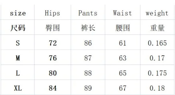 Fitness Sports Shorts Women′s Summer Hot Pants Night Run Anti-Exposure European and American Yoga Leisure Speed Dry Running Breathable